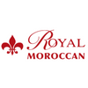 Royal Moroccan